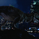 Jurassic Park: The Lost World